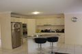 Property photo of 47 Merrilaine Crescent Merrimac QLD 4226