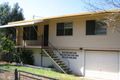 Property photo of 10 Rundle Street Mount Louisa QLD 4814