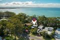 Property photo of 342 Elizabeth Drive Vincentia NSW 2540