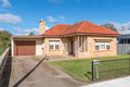 Property photo of 24 Alice Terrace Murray Bridge SA 5253