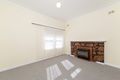 Property photo of 24 Alice Terrace Murray Bridge SA 5253