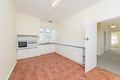 Property photo of 24 Alice Terrace Murray Bridge SA 5253