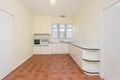 Property photo of 24 Alice Terrace Murray Bridge SA 5253