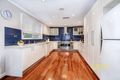 Property photo of 27 North Circular Road Gladstone Park VIC 3043