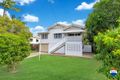 Property photo of 15 Jones Street Westcourt QLD 4870
