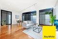 Property photo of 1/21 Bay Drive Meadowbank NSW 2114