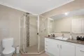Property photo of 40 Nagle Crescent Hatton Vale QLD 4341