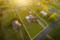 Property photo of 40 Nagle Crescent Hatton Vale QLD 4341