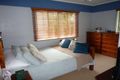 Property photo of 44 Holmes Street Brighton QLD 4017