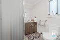 Property photo of 52 Mackellar Drive Roxburgh Park VIC 3064