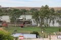 Property photo of 40 William Street Mannum SA 5238
