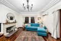 Property photo of 235 Rode Road Wavell Heights QLD 4012
