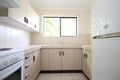 Property photo of 2/9 Lyon Street Moorooka QLD 4105