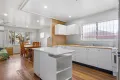 Property photo of 37 King Street Slacks Creek QLD 4127