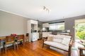 Property photo of 7/131 Mowbray Terrace East Brisbane QLD 4169