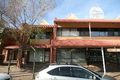 Property photo of 72-78 Walkerville Terrace Walkerville SA 5081