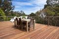 Property photo of 12 Cloud Street Arthurs Seat VIC 3936