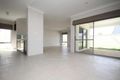 Property photo of 47 Cassino Drive Stirling WA 6021