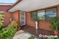 Property photo of 31 Osborne Avenue West Bathurst NSW 2795