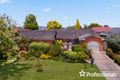 Property photo of 31 Osborne Avenue West Bathurst NSW 2795