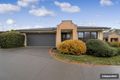 Property photo of 6/20 Tea Gardens Gungahlin ACT 2912