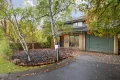 Property photo of 5 Salomons Place Ainslie ACT 2602