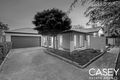 Property photo of 11 Moreton Bay Boulevard Lyndhurst VIC 3975