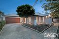 Property photo of 11 Moreton Bay Boulevard Lyndhurst VIC 3975