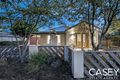 Property photo of 11 Moreton Bay Boulevard Lyndhurst VIC 3975