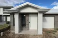 Property photo of 38 Bonneville Boulevard Goulburn NSW 2580