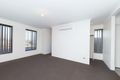 Property photo of 17 Durant Way Piara Waters WA 6112
