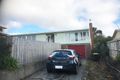 Property photo of 630 Main Road Berriedale TAS 7011