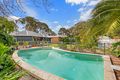 Property photo of 23 Frances Street Morphett Vale SA 5162