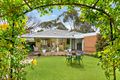 Property photo of 23 Frances Street Morphett Vale SA 5162