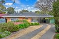 Property photo of 23 Frances Street Morphett Vale SA 5162