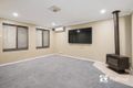 Property photo of 68 Pavetta Crescent Forrestfield WA 6058