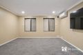 Property photo of 68 Pavetta Crescent Forrestfield WA 6058