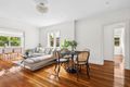 Property photo of 11 Anglo Street Chatswood NSW 2067