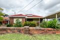 Property photo of 16 Midlothian Avenue Beverly Hills NSW 2209