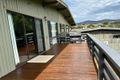 Property photo of 9 Omega Street Merrijig VIC 3723