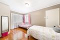 Property photo of 7/131 Mowbray Terrace East Brisbane QLD 4169