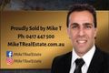 Property photo of 62 Shearwater Drive Berkeley NSW 2506