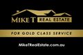 Property photo of 7 Middlesex Street Berkeley NSW 2506
