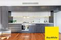 Property photo of 1/21 Bay Drive Meadowbank NSW 2114