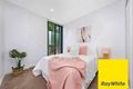 Property photo of 1/21 Bay Drive Meadowbank NSW 2114