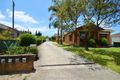 Property photo of 46 Regent Street Bexley NSW 2207