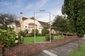 Property photo of 20 Madden Grove Kew VIC 3101