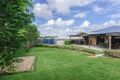 Property photo of 29 Hawkins Street Bucasia QLD 4750