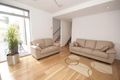 Property photo of 167A Esplanade Brighton SA 5048