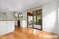 Property photo of 31 Osborne Avenue West Bathurst NSW 2795
